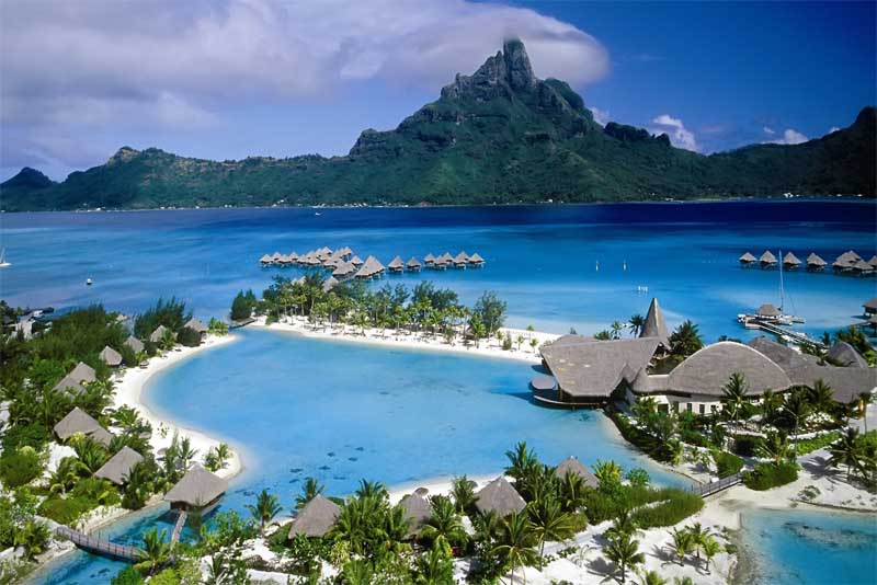 andaman-and-nicobar-islands