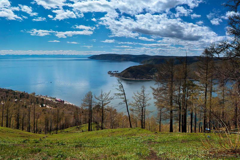 angara-longest-river