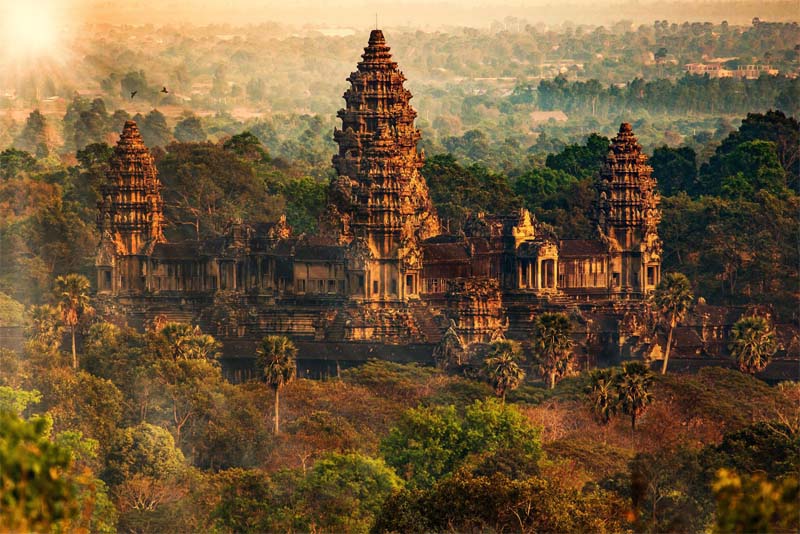 angkor-wat-incredible-world-heritage-sites