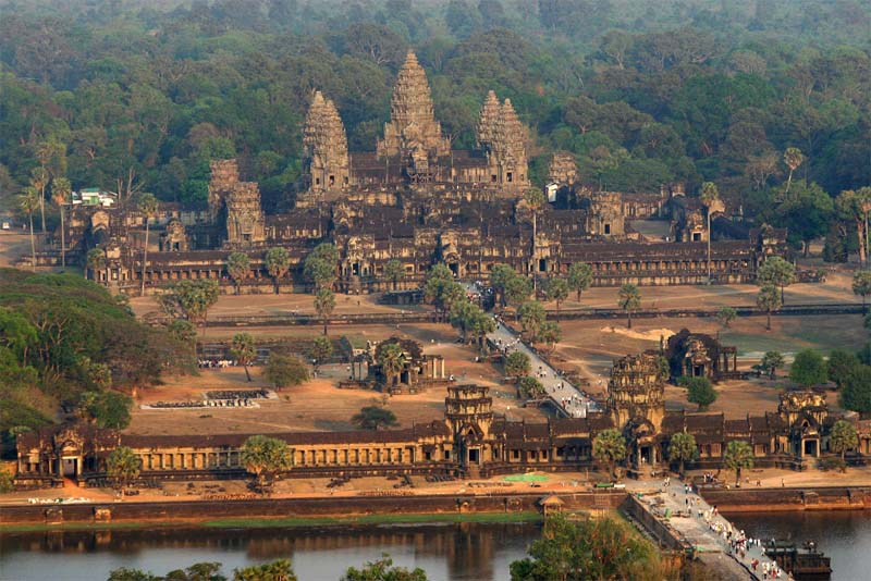 angkor-lost-cities-in-the-world