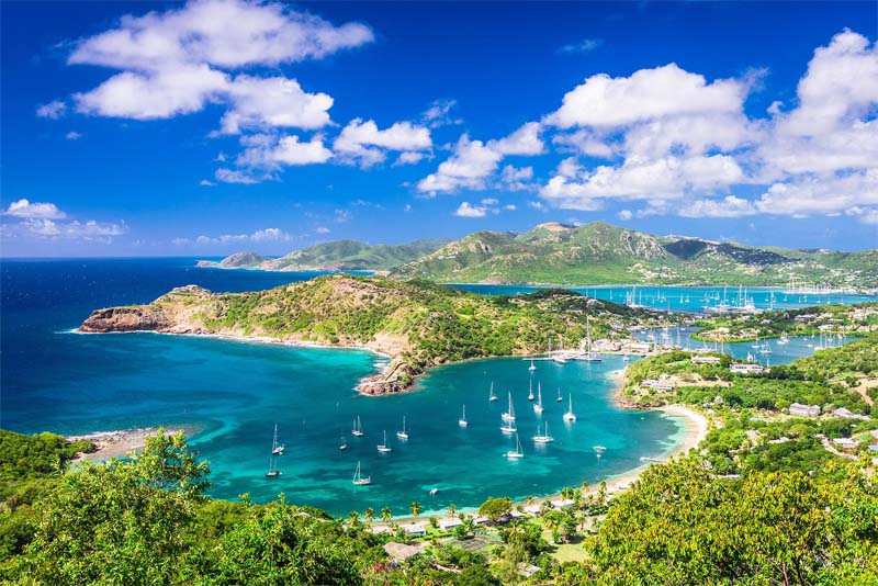 antigua-relaxing-holiday-destinations