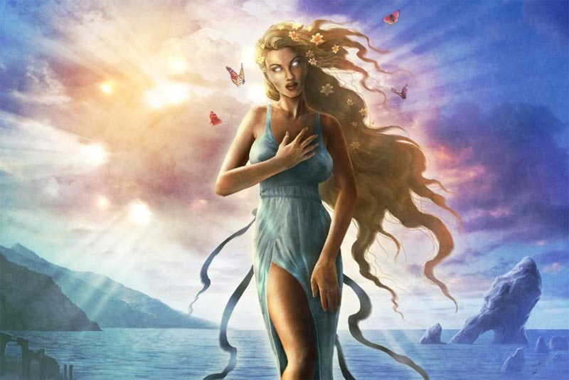 aphrodite-ancient-greek-gods