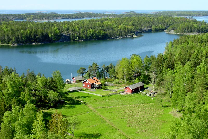 archipelago-national-park-beautiful-places-in-finland