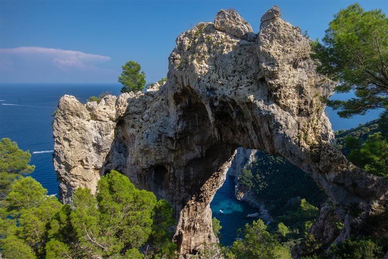 arco-naturale-natural-arches