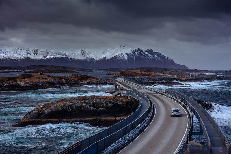 atlantic-ocean-road-norway