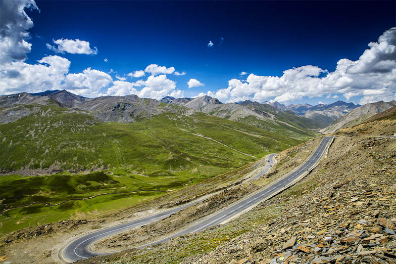 babusar-pass