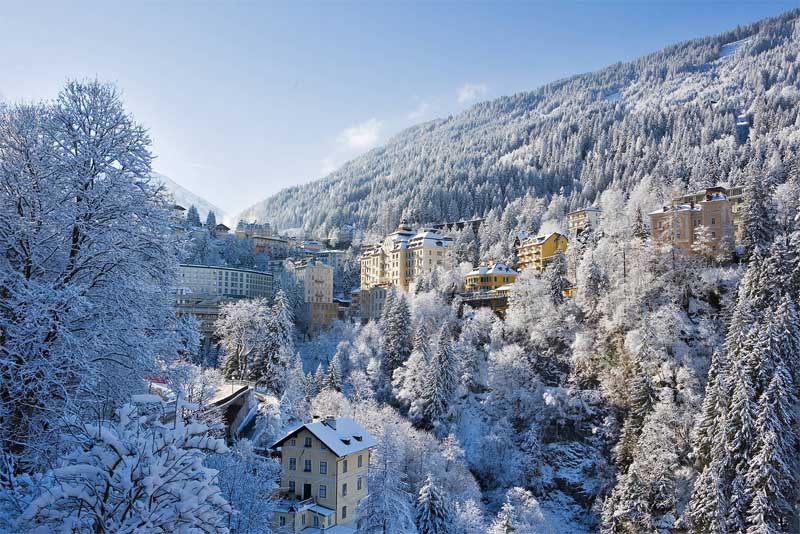 bad-gastein-beautiful-places-in-austria