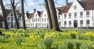 beguinage-beautiful-places-in-belgium