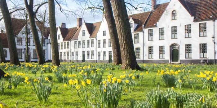 beguinage-beautiful-places-in-belgium