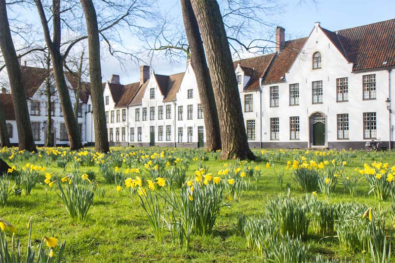 beguinage-beautiful-places-in-belgium