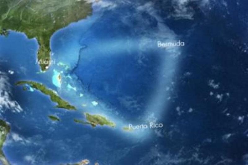 bermuda-triangle-mysterious-places