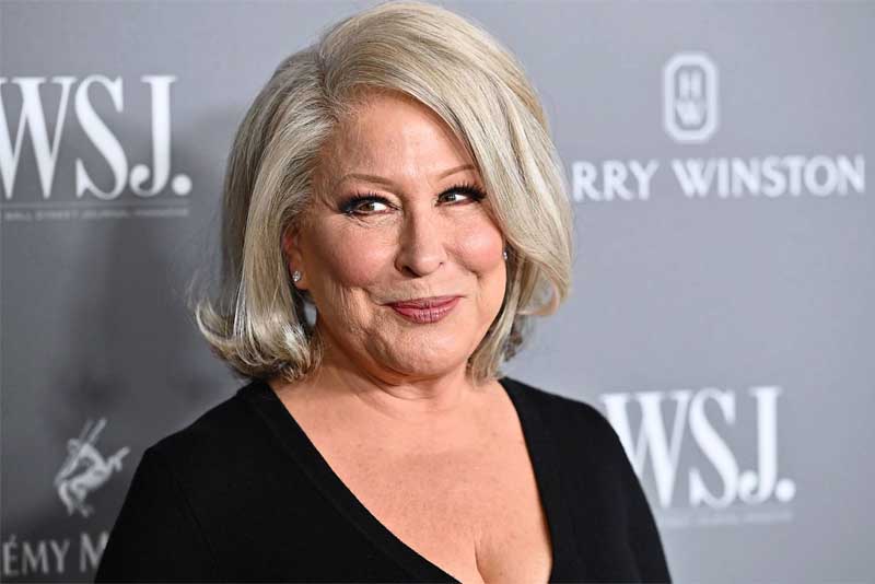 bette-midler
