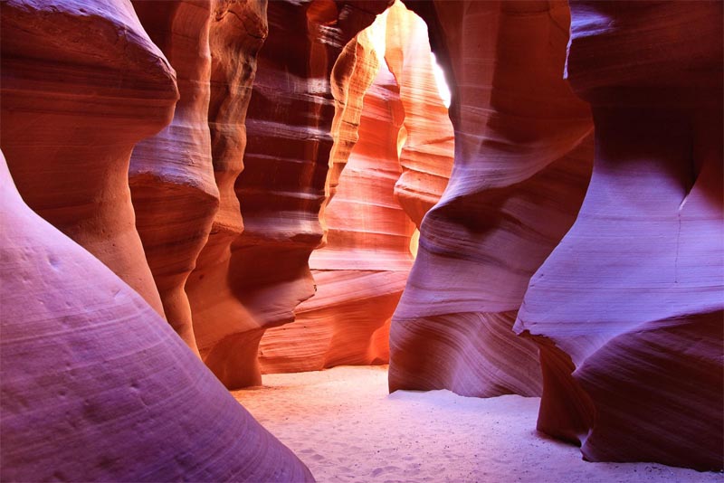 blue-mountain-slot-canyons