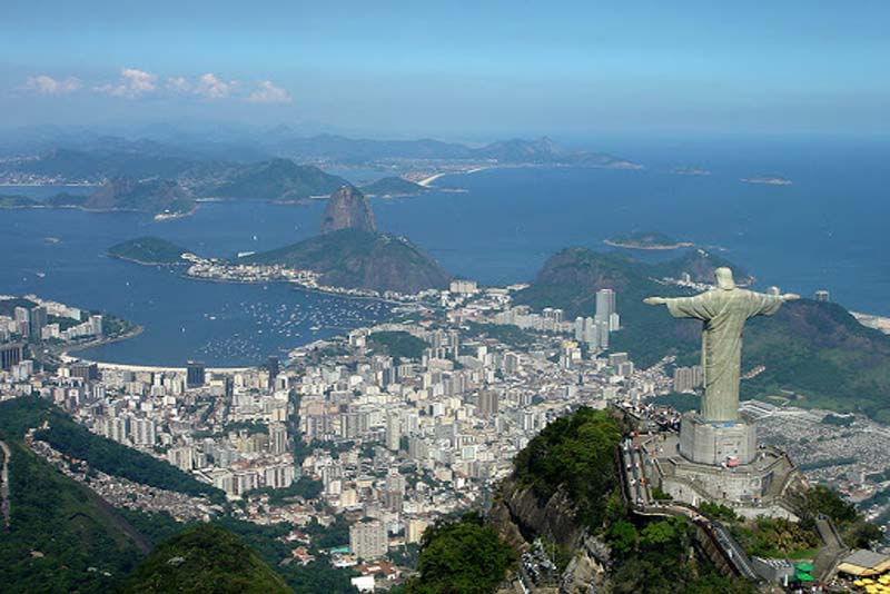 brazil-largest-countries-in-the-world