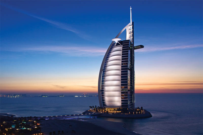 burj-al-arab