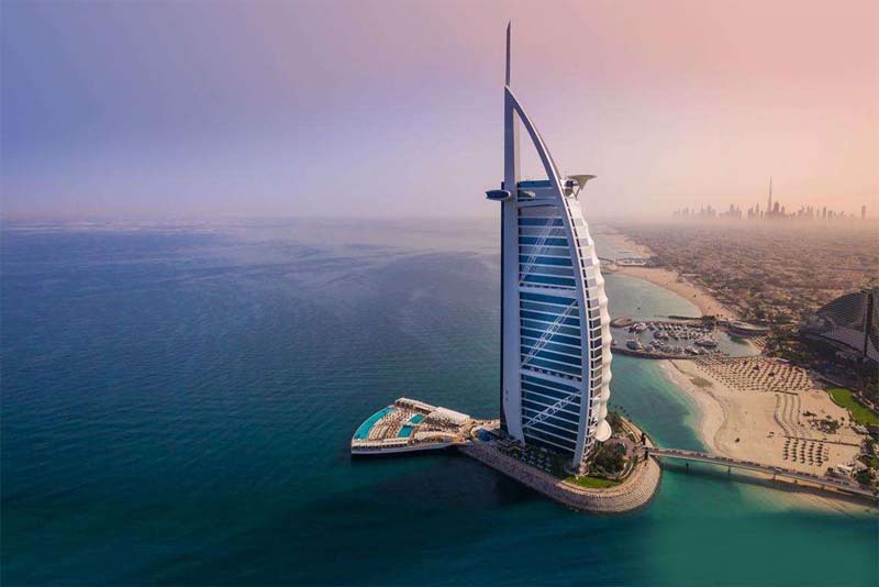 burj-al-arab