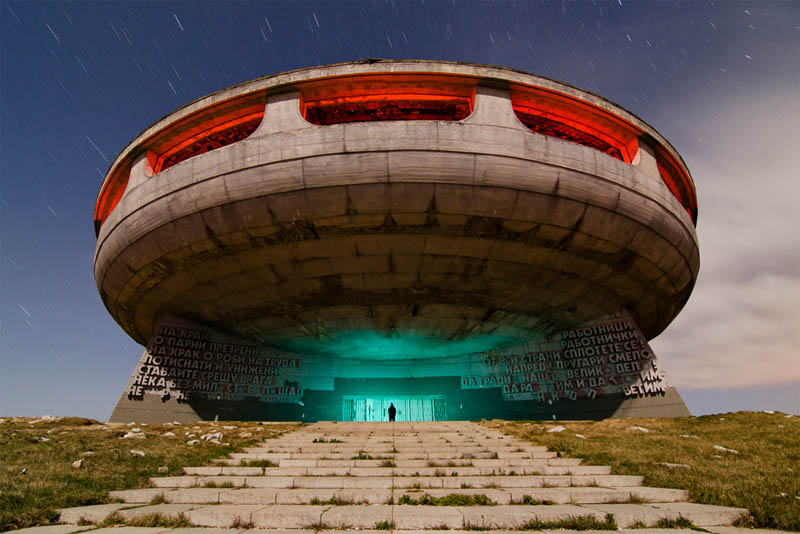 buzludzha-monument-bulgaria