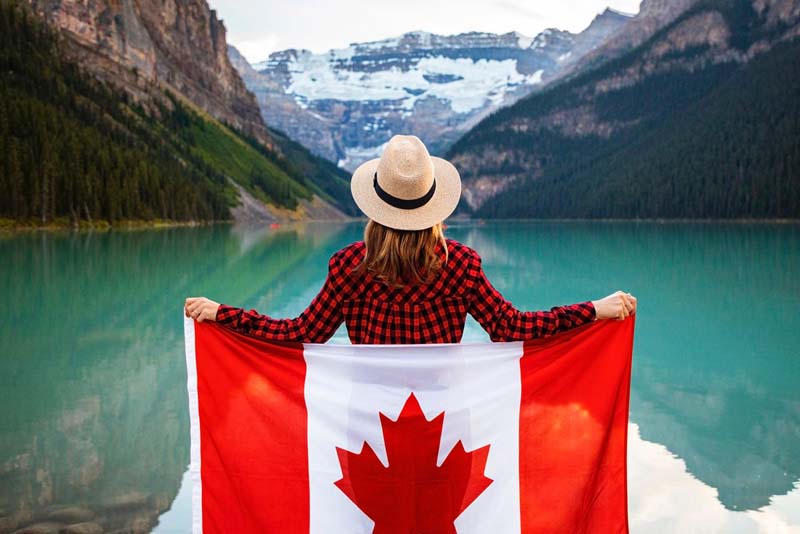 canada-largest-countries-in-the-world