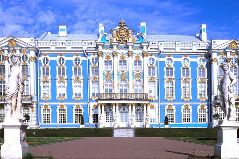 catherine-palace