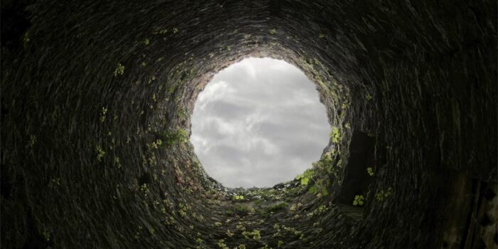 cave-of-swallow-sinkhole