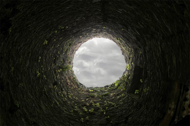 cave-of-swallow-sinkhole