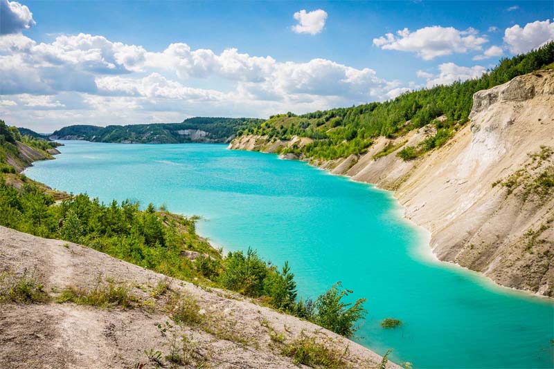 chalk-pits-beautiful-places-in-belarus