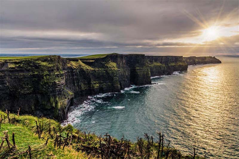 cliffs-of-moher