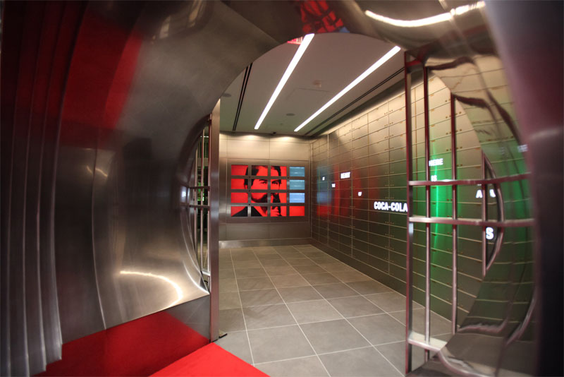 coca-cola-vault-georgia-us