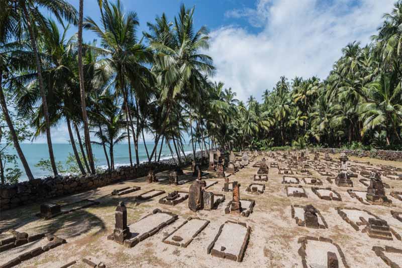 devils-island-historic-prisons