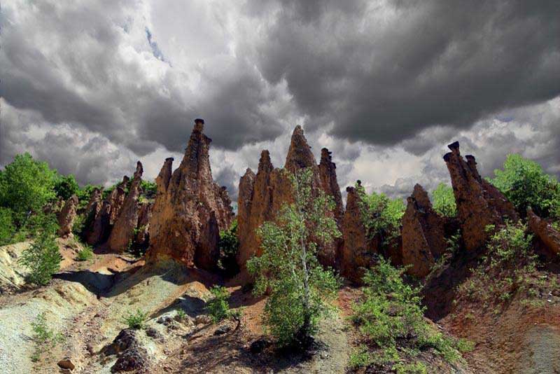 devils-town-serbia