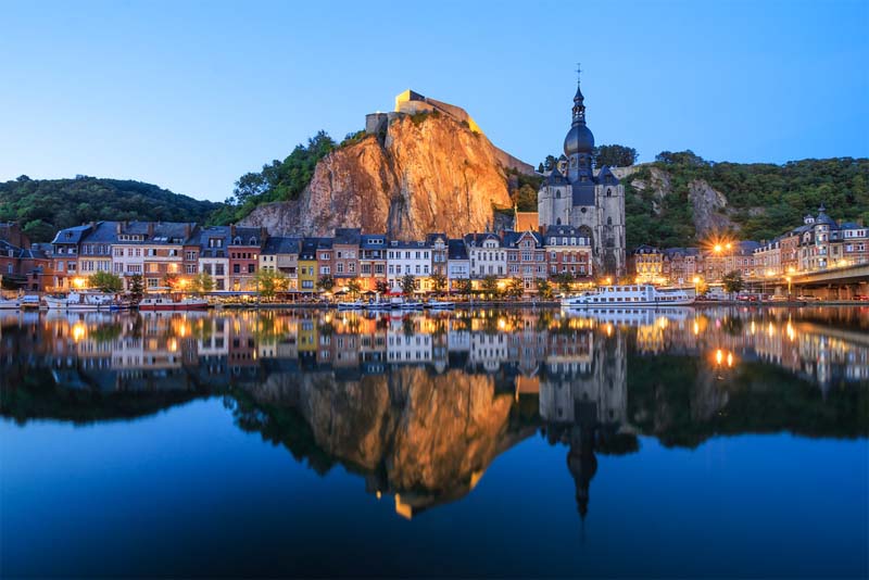 dinant-beautiful-places-in-belgium