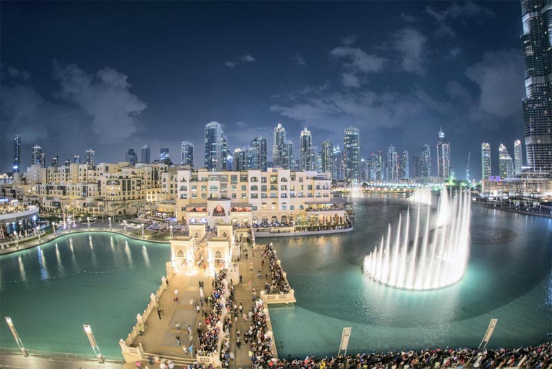 dubai-fountain