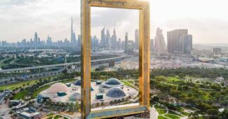 dubai-frame