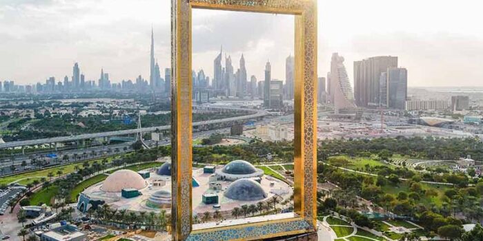 dubai-frame