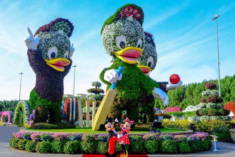 dubai-miracle-garden