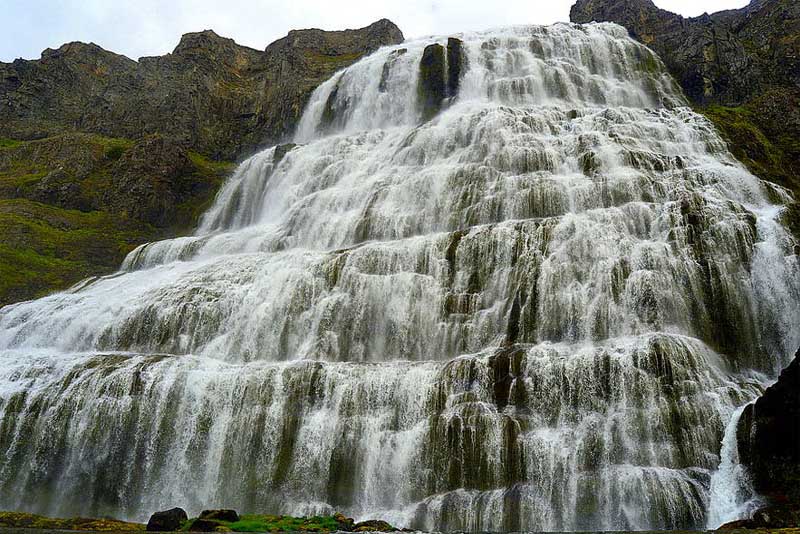 dynjandi-waterfall-beautiful-places-in-iceland