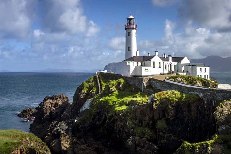 fanad-head-lighthouse-ireland