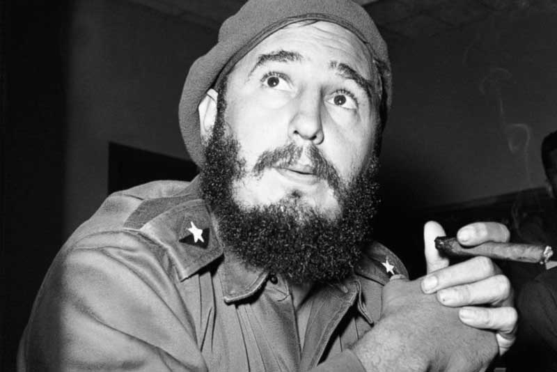 Top 10 Evil Leaders In History Depth World