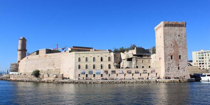 fort-saint-jean-crusader-castle