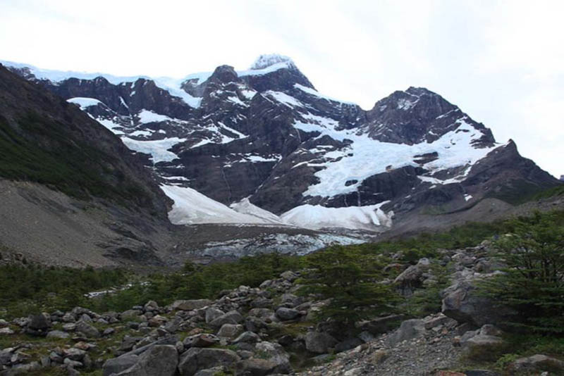 french-valley-south-america