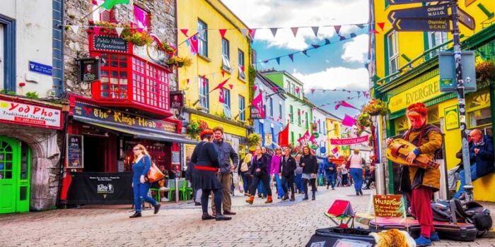 galway-ireland