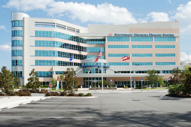 george-and-marie-backus-childrens-hospital-at-memorial-health-medical-center