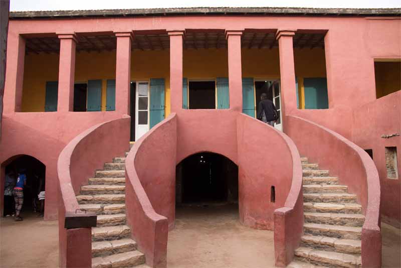 goree-island-historic-prisons