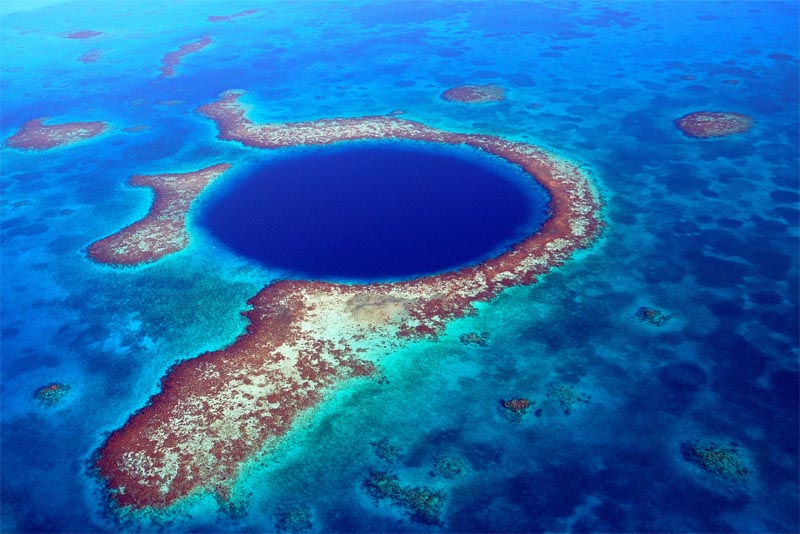 great-blue-hole