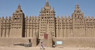 great-mosque-of-djenne-mali
