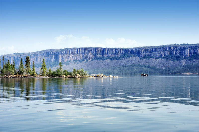 great-slave-lake-deepest-lakes