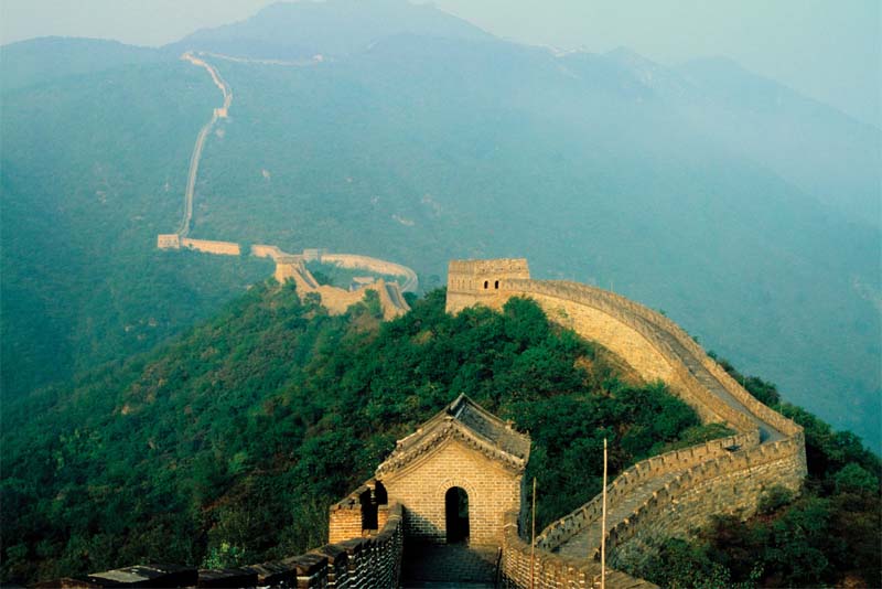 great-wall-of-china-incredible-world-heritage-sites