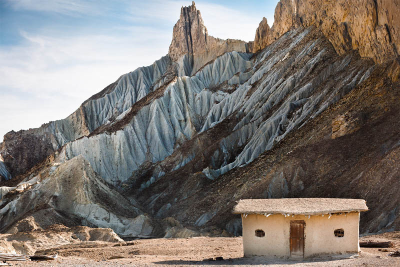 hingol-national-park