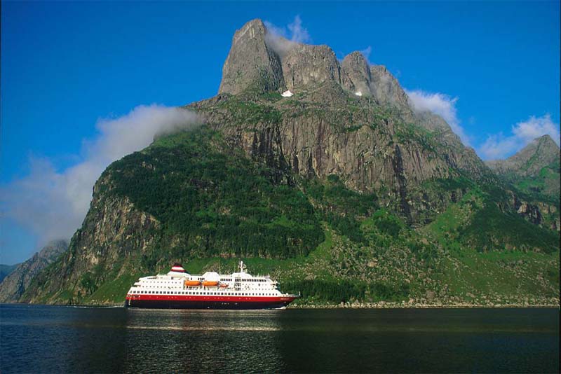 hornelen-sea-cliffs