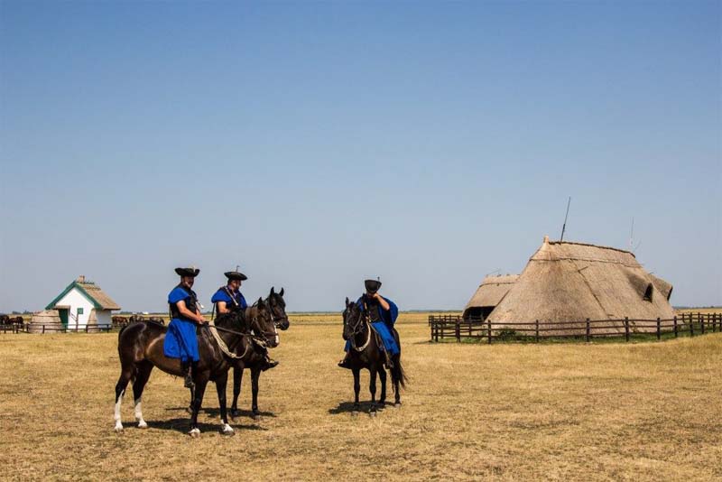 hortobagy-national-park-hungary